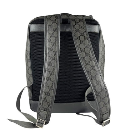 Gucci Backpack Ophidia 745718