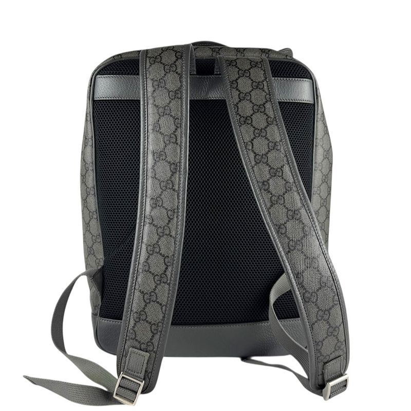 Gucci Backpack Ophidia 745718