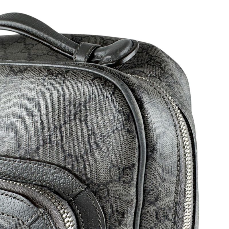 Gucci Backpack Ophidia 745718