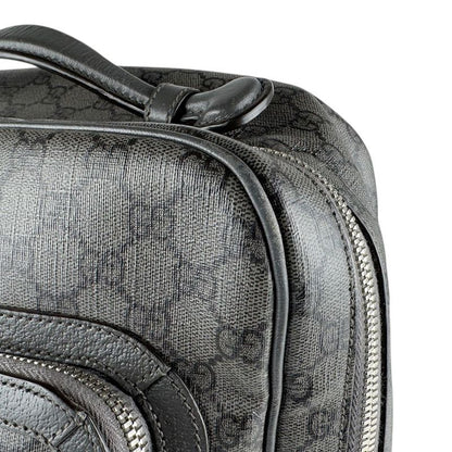 Gucci Backpack Ophidia 745718