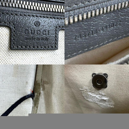 Gucci Backpack Ophidia 745718