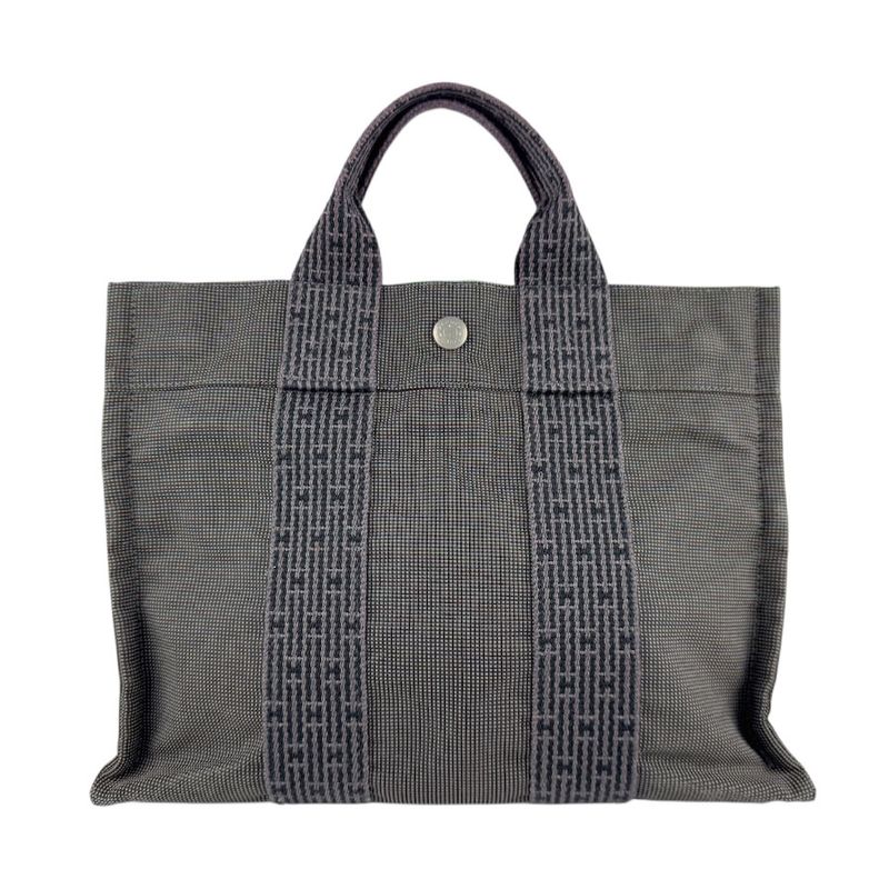 Hermes Handbag Her Line PM