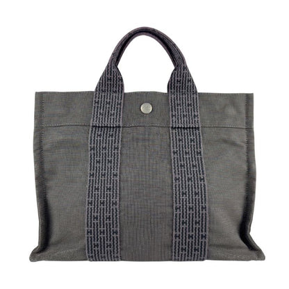 Hermes Handbag Her Line PM