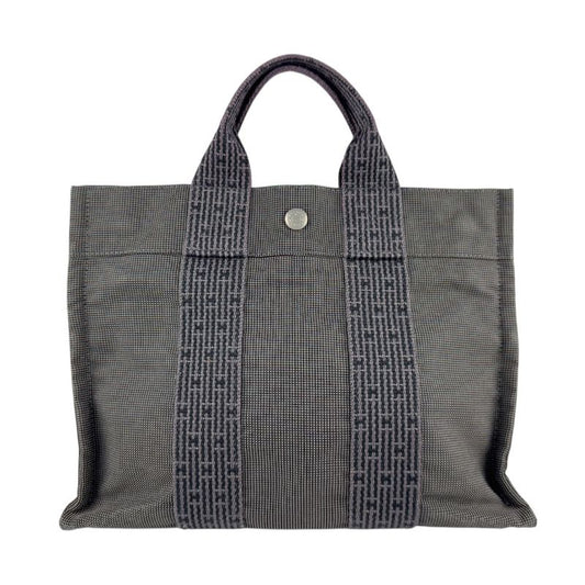 Hermes Handbag Her Line PM