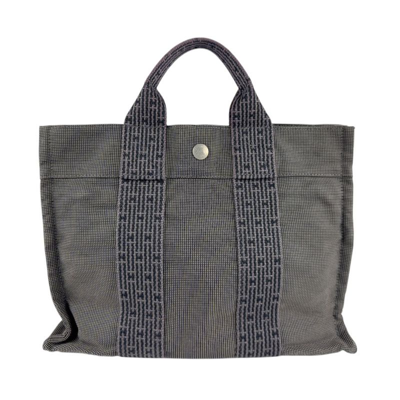 Hermes Handbag Her Line PM