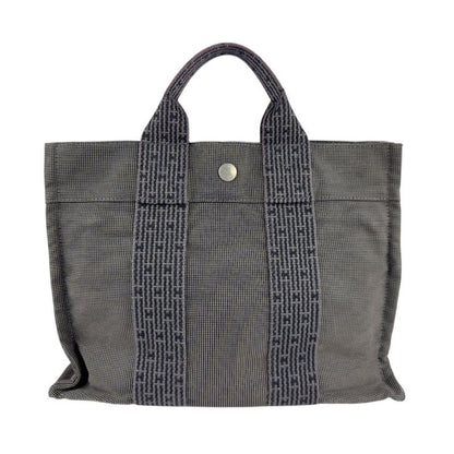 Hermes Handbag Her Line PM