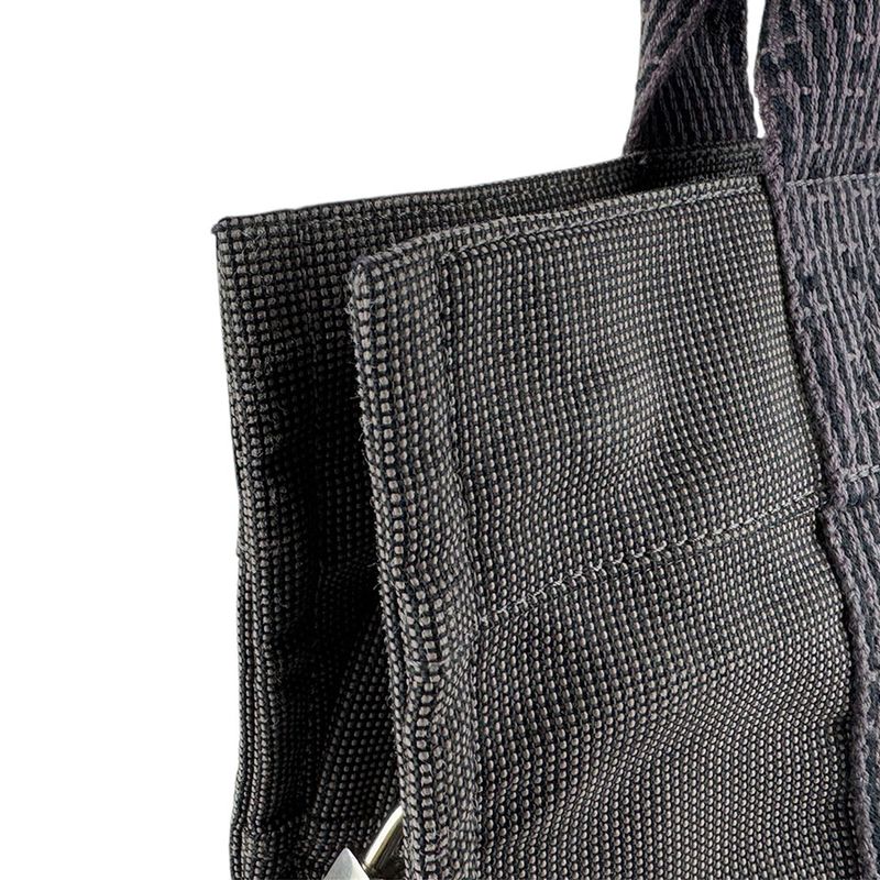 Hermes Handbag Her Line PM