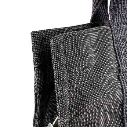 Hermes Handbag Her Line PM