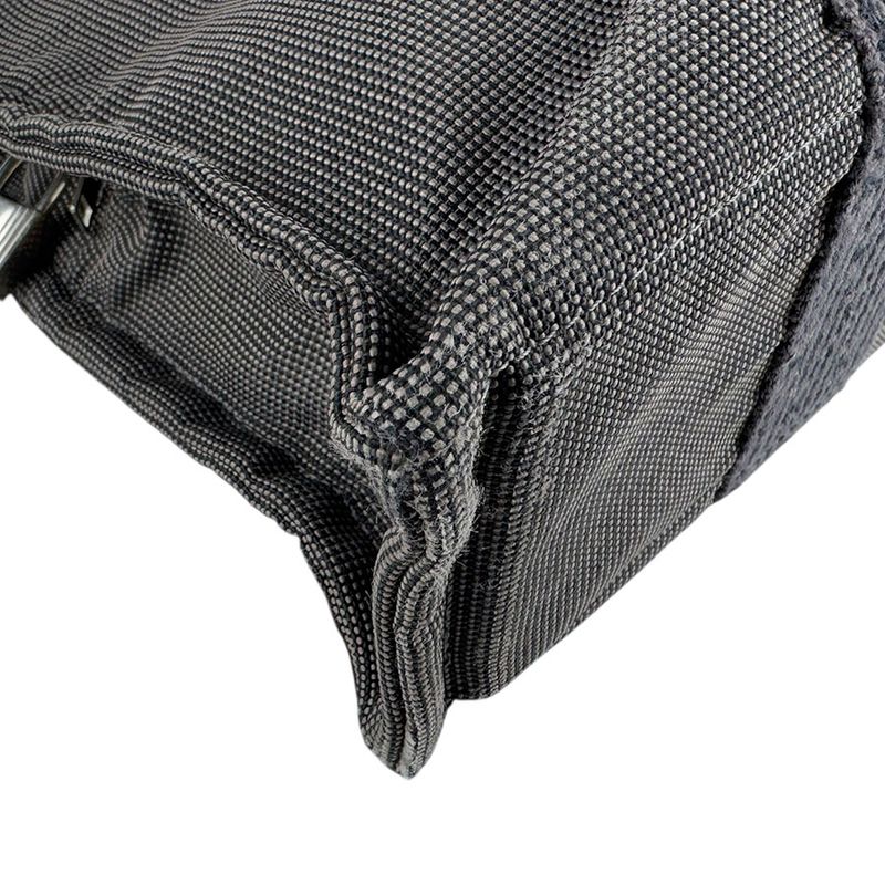 Hermes Handbag Her Line PM