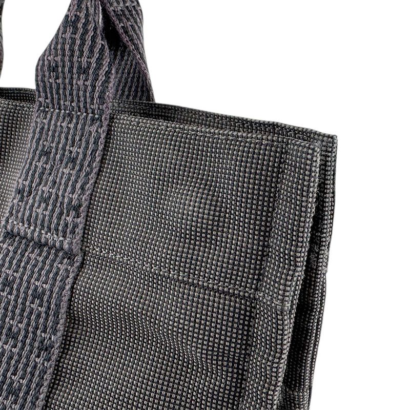 Hermes Handbag Her Line PM