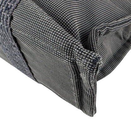 Hermes Handbag Her Line PM