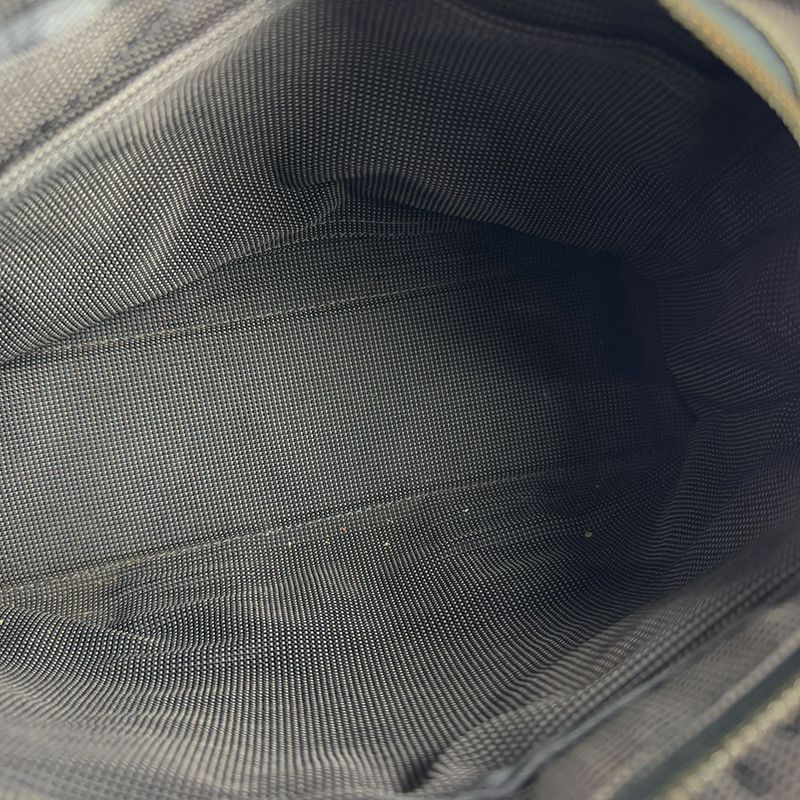 Hermes Handbag Her Line PM