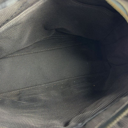 Hermes Handbag Her Line PM