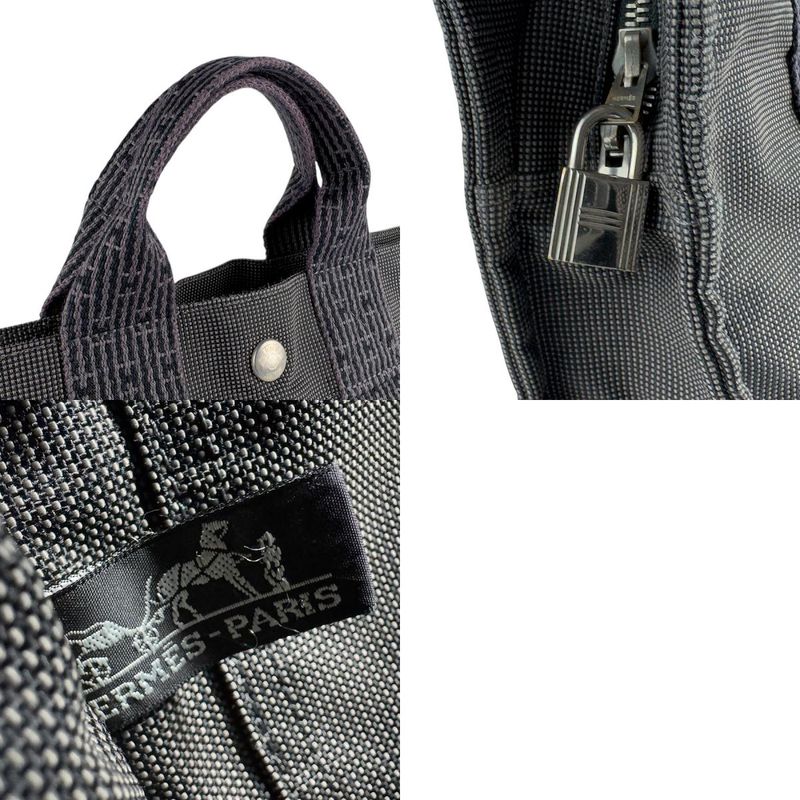 Hermes Handbag Her Line PM