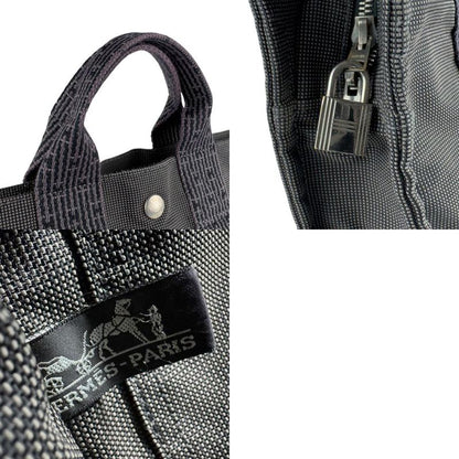 Hermes Handbag Her Line PM