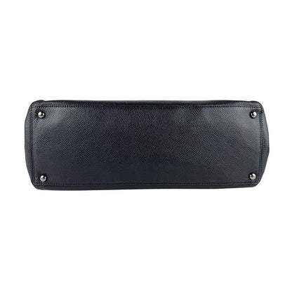 Chanel Handbag Executive Tote