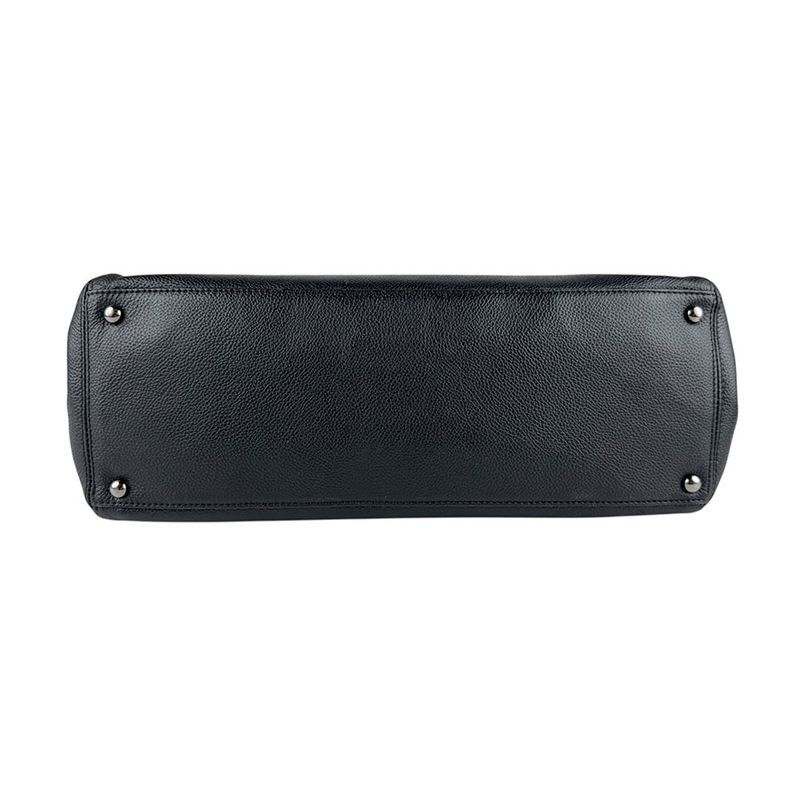 Chanel Handbag Executive Tote