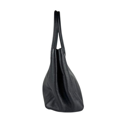 Chanel Handbag Executive Tote