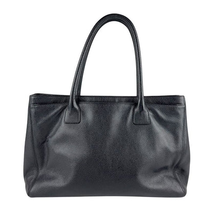 Chanel Handbag Executive Tote
