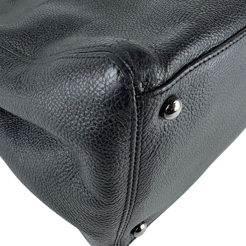 Chanel Handbag Executive Tote