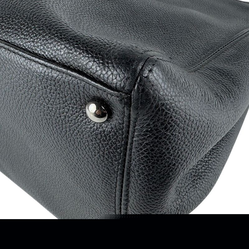 Chanel Handbag Executive Tote