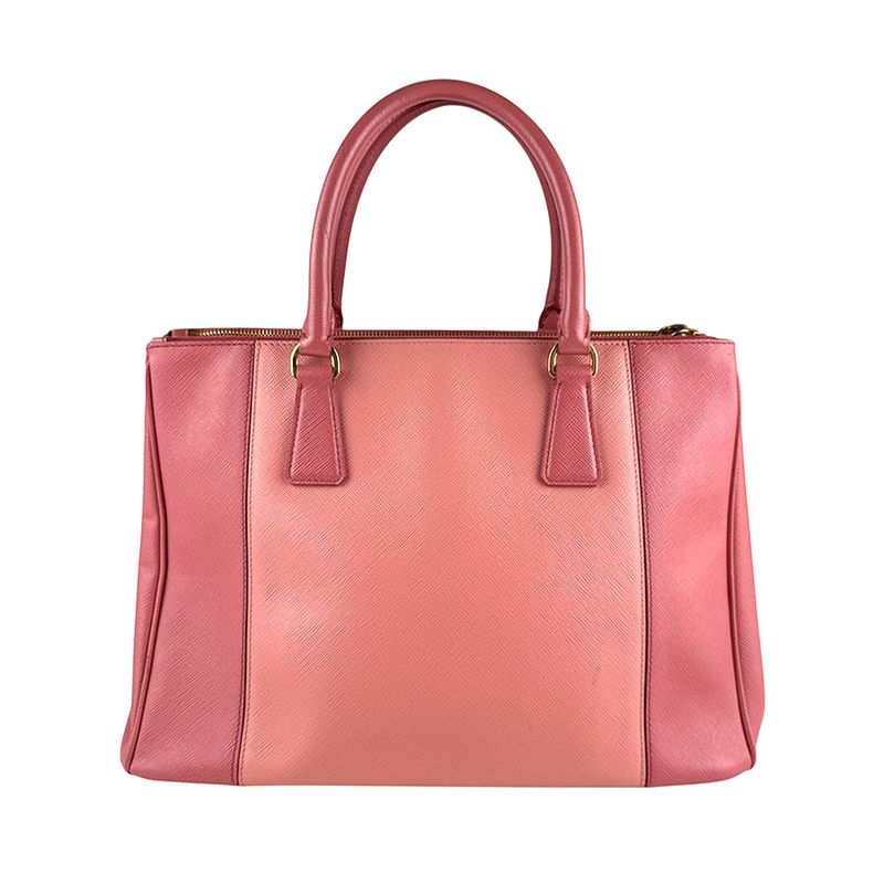 Prada Shoulder Bag Handbag