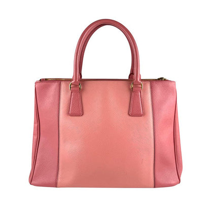 Prada Shoulder Bag Handbag