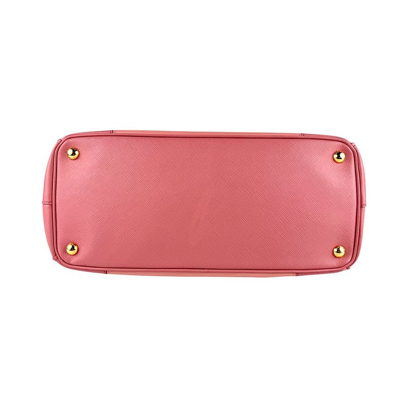 Prada Shoulder Bag Handbag