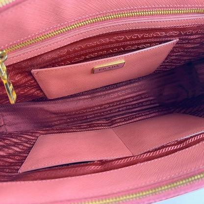 Prada Shoulder Bag Handbag