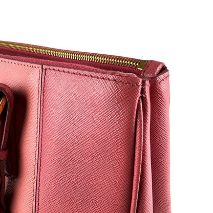 Prada Shoulder Bag Handbag