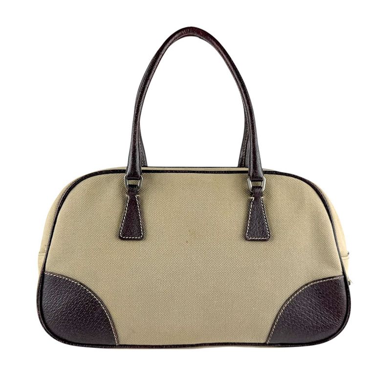 Prada Handbags