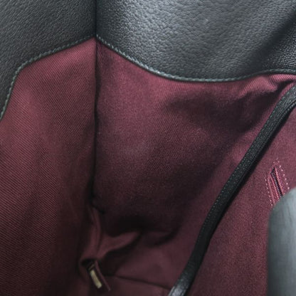 Chanel Matelasse Chain Tote