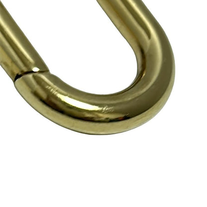 Louis Vuitton Key Holder (charm )excellent Condition Key Holder - Sheila Love