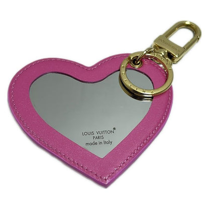 Louis Vuitton Key Holder (charm )excellent Condition Key Holder - Sheila Love