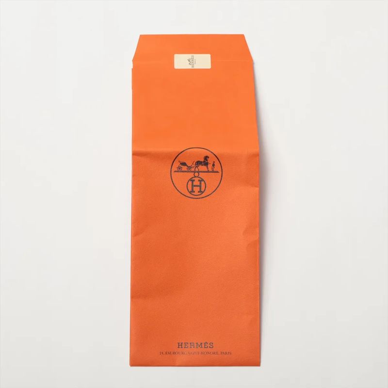 Hermes Rosange Horse Camouflage Cassisil Cashmere Silk Scarf Women's MCM Dc50-9