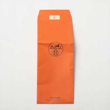 Hermes Rosange Horse Camouflage Cassisil Cashmere Silk Scarf Women's MCM Dc50-9