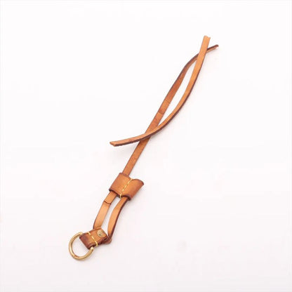 Louis Vuitton Damier Azure Neverfull MM N51107 Leather Tote Bag Shoulder Hand