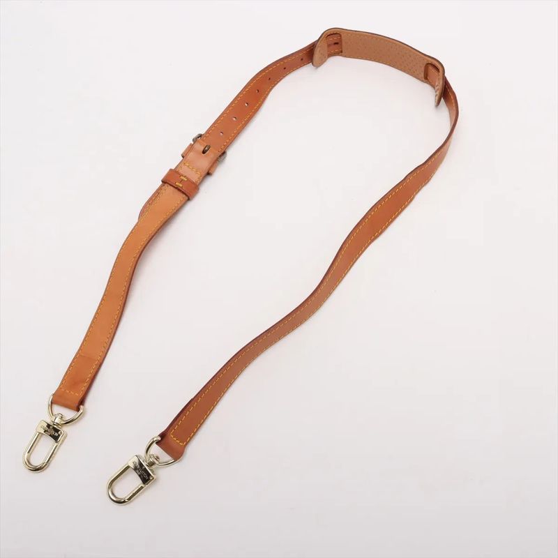 Louis Vuitton Monogram Keepall Bandouliere 50 M41416 2WAY Boston Bag Business