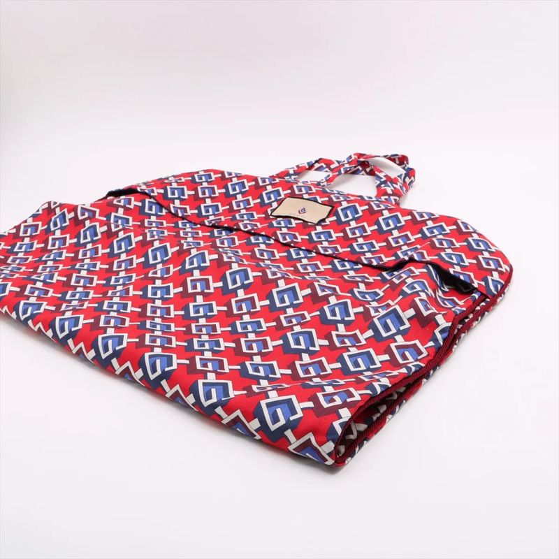 Gucci Case Suit Hanger Suit Clothes Garment Boston Business Trip Men's Women's