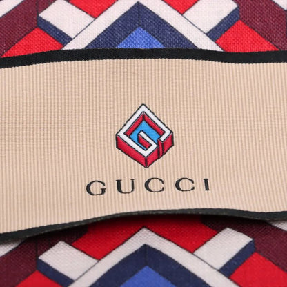 Gucci Case Suit Hanger Suit Clothes Garment Boston Business Trip Men's Women's