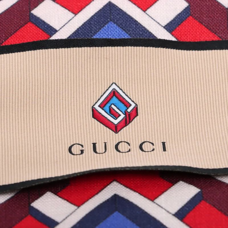 Gucci Case Suit Hanger Suit Clothes Garment Boston Business Trip Men's Women's