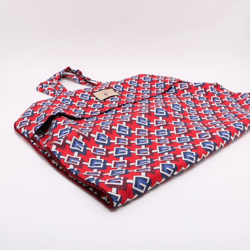 Gucci Case Suit Hanger Suit Clothes Garment Boston Business Trip Men's Women's