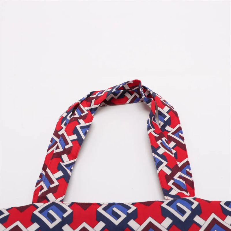 Gucci Case Suit Hanger Suit Clothes Garment Boston Business Trip Men's Women's