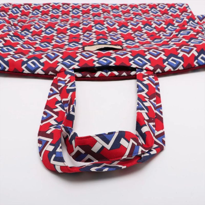 Gucci Case Suit Hanger Suit Clothes Garment Boston Business Trip Men's Women's