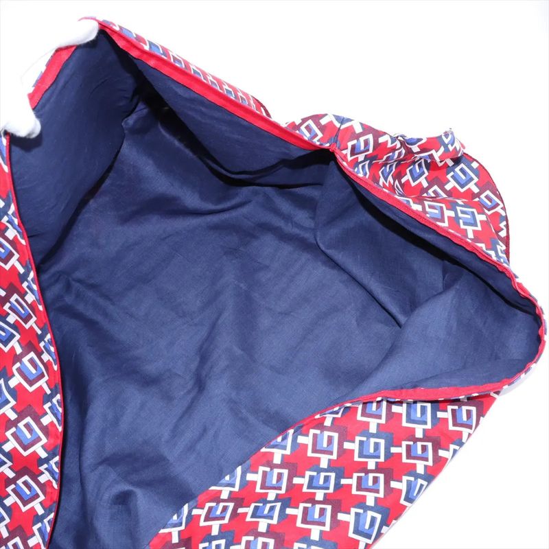 Gucci Case Suit Hanger Suit Clothes Garment Boston Business Trip Men's Women's