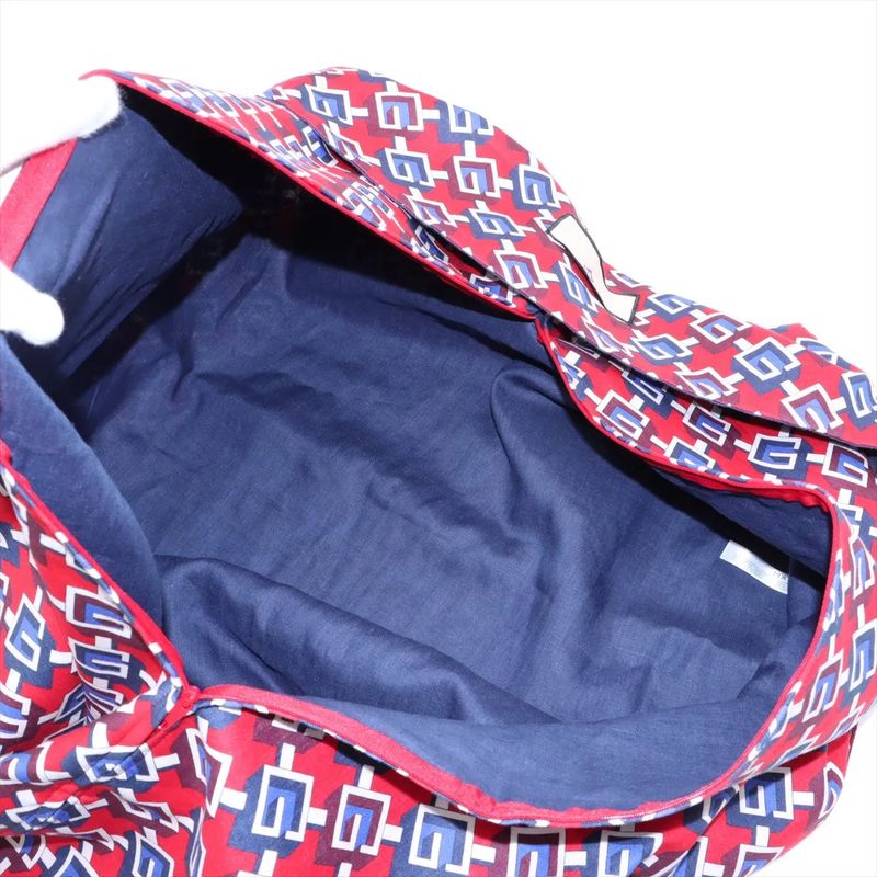 Gucci Case Suit Hanger Suit Clothes Garment Boston Business Trip Men's Women's