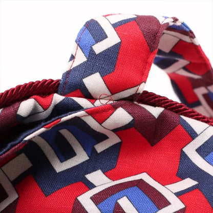 Gucci Case Suit Hanger Suit Clothes Garment Boston Business Trip Men's Women's