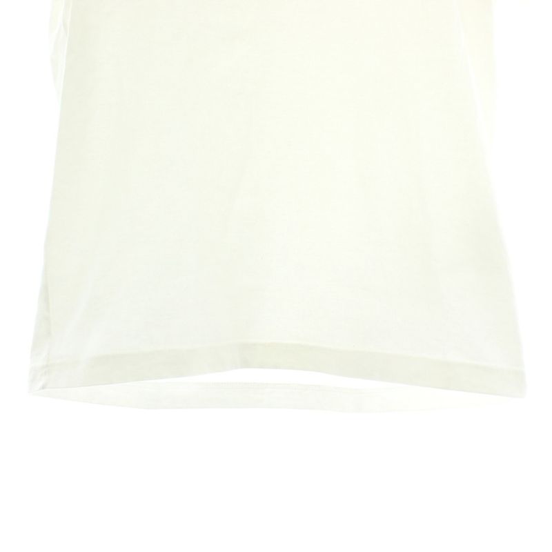 Louis Vuitton Monogram Gradient T-shirt Cut And Sewn Short Sleeves Crewneck XS