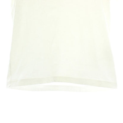 Louis Vuitton Monogram Gradient T-shirt Cut And Sewn Short Sleeves Crewneck XS