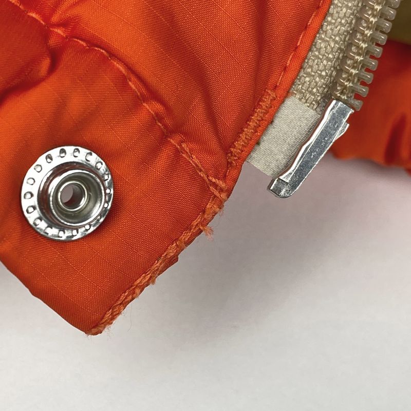 Gucci Logo Down Jacket the North Face the North Face Double Zip Outerwear Down